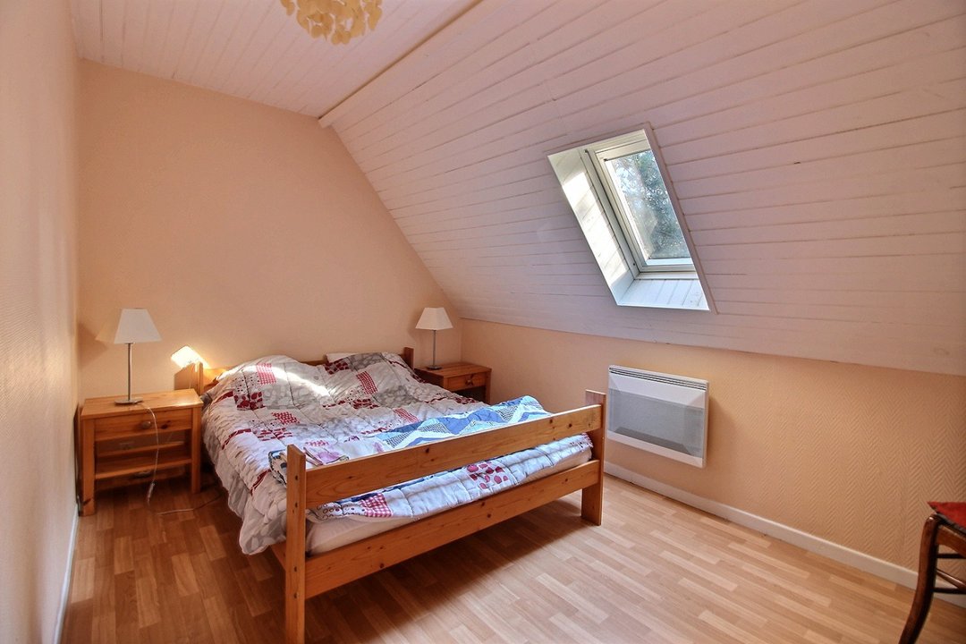 /picture/helios/116215201/34 BRUYERES/10_2026-02-06CET07h00-03.jpg